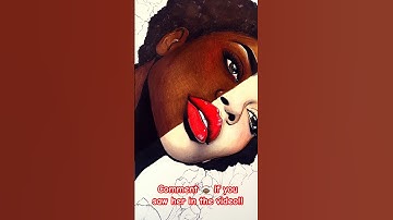 How to color SKIN with WINSOR & NEWTON skin tone promarkers ! #howtodraw #shorts #drawingtutorial