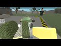 Metalworks Sandbox Demo How To Make A Car By Jg - roblox metalworks sandbox demo how to make a car