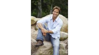 Shawn Christian