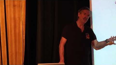 An Overview of Scheduling in the FreeBSD Kernel: Marshall Kirk