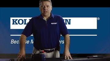 AKD Home Type 7 and 11 Overview | Kollmorgen | 2 Min of Motion