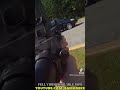 Athens Clarke County Officer Involved Shooting - Full Video Available On My YouTube Channel