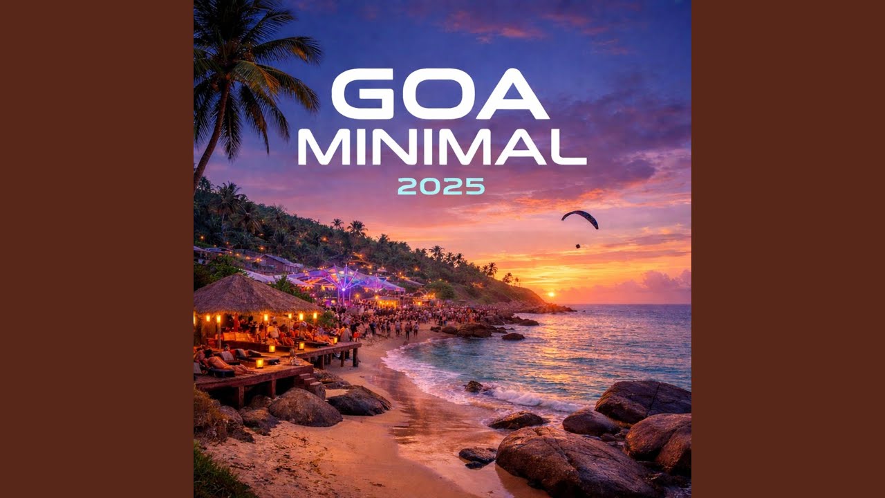 Cosmic Spiral (feat. feat. Created using AI (Suno))