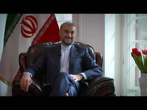 Video: Kada je Iran nacionalizirao naftu?