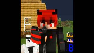 The Cursed Reaper Sword Has Spawned 🔥💀