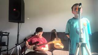 Live forever oasis 
