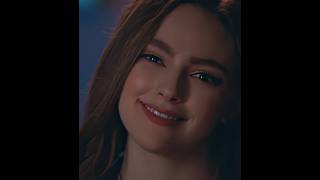 Like Who Wouldnt  Legacies 1  Song  Attention  movie edit