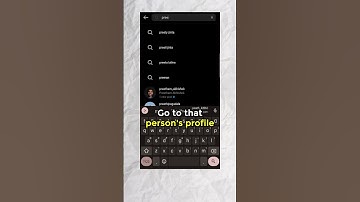 Read Instagram messages secretly without being seen! 🤫