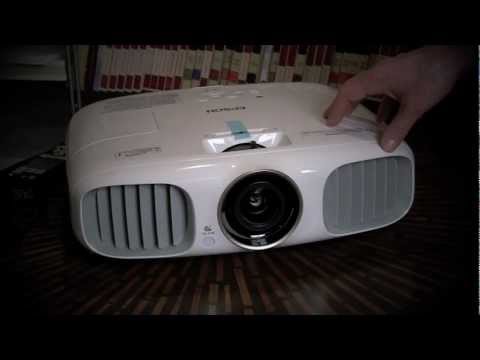 epson 3010 2d to 3d conversion epson 3010 2d to 3d conversion