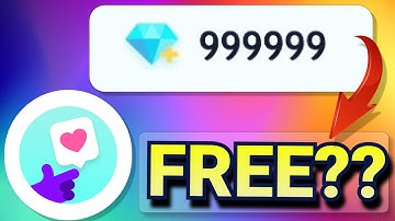 Litmatch Hack 2024 - How to get Unlimited Diamonds in Litmatch [iOS/Android]