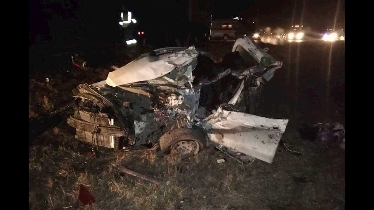 Погибшие В Шиловском Районе Фото Погибших