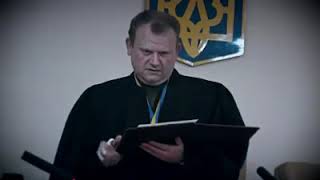 Всем поклонникам Порошенко советую внимательно посмотреть это видео. Убийства, аресты, пытки и фикти