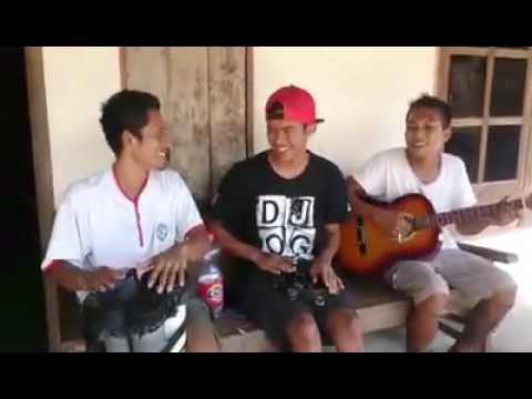 salah tompo salah tompo pengamen kreatif youtube salah tompo salah tompo pengamen kreatif youtube