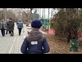 Парк ГРЭС/Симферополь/отличное место для переезда
