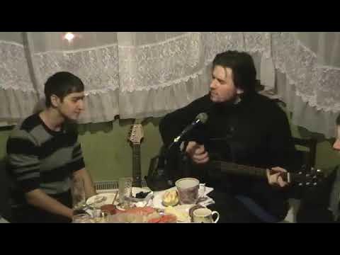 имам алимсултанов гуниб. привет малышка (чеченский вариант). ночь пришла на грозный. стих и нет безымянных солдат. одон чечня 1995-1996.