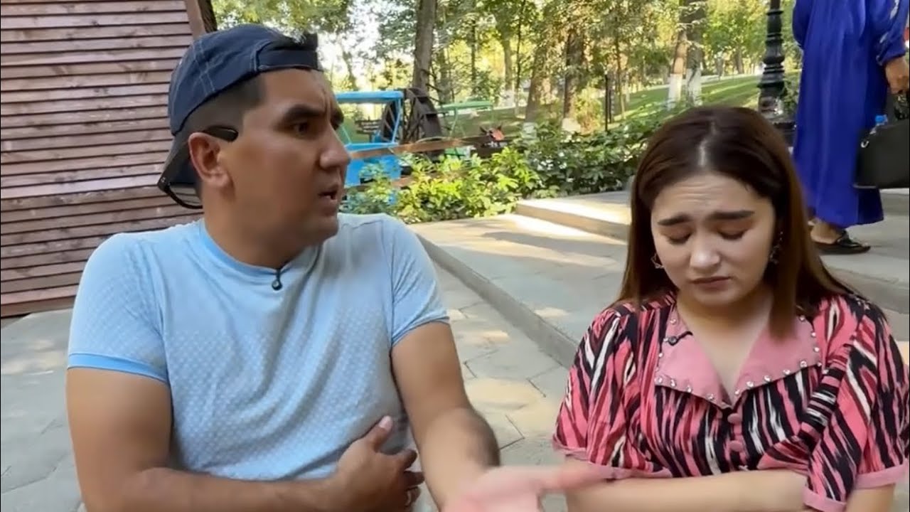 Sevsang borimcha sev 😃