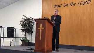 1Thessalonians 4:13-18 If We Believe