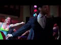 Ref:V6BCCYpp1k4 Dancin' the night away (maxi)  voggue  (remastered + dance movies)