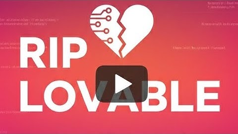 Google AI Studio Just Ended Vibe Coding… RIP Lovable 🤯