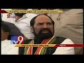 Poll Telangana: Political heat in Telangana ahead of Assembly elections