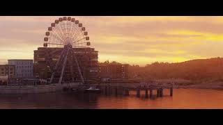 Timelapse Render
