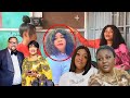 SILA EXPELLED MIDA AND TANDESSE LEFT AND THEY EXPELLED ZUMA LISTEN TO GOUT SILA EXPELLED MIDA AND TANDESSE LEFT AND THEY EXPELLED ZUMA LISTEN TO GOUT
