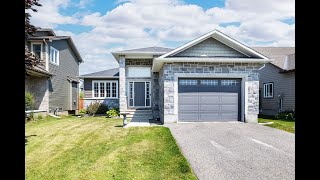 75 Settlement Lane, Russell