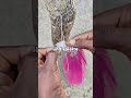 WARUM hat jemand die POLIZEI gerufen!? #shorts #reddit #satisfying #geschichte