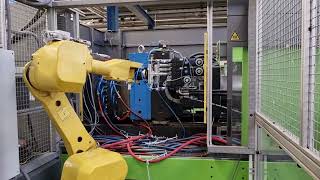 Spokar Produkce Elektrosoucasti