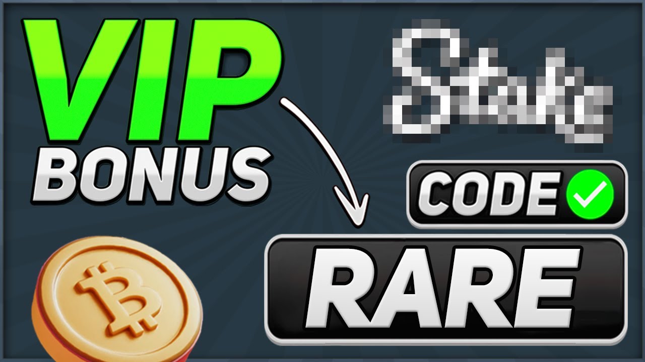 Runestake Promo Code Stake Promo Code