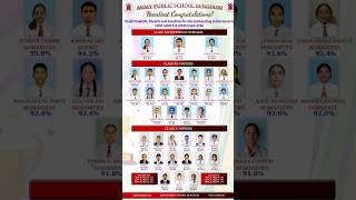 ARMY PUBLIC SCHOOL BENGDUBI CLASS 12 TOPPERS LIST 2026 CONGRATULATIONS