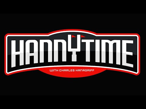 Hanny Time | October 19, 2022