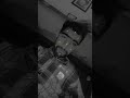 ❤️Jaan❤️ #shortvideo #hitsong #viral #viralsong #trendingsong #trendingshorts #shorts #new #song ❤️