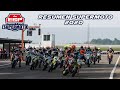 Supermoto 2020: Resumen temporada