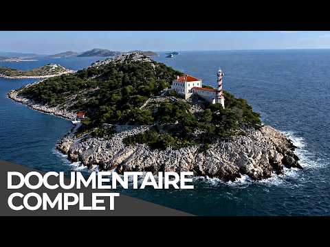 Quelque part sur Terre : Croatie | Histoires du bout du monde | Documentaire