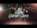 Y Que Quede Claro - Josi Cuen ft. Jorge Medina (Video Oficial)
