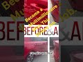 Become a billionaire with this skilled job #youtube #youtubeshorts #motivation #viral  #automobile