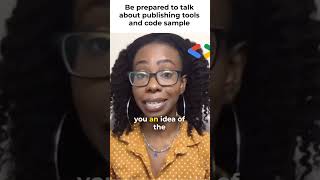 How to Ace Your Next Technical Writer Job Interview