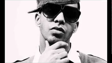 Drake ft Lil Wayne- Ransom