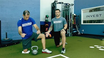 Throw a baseball 90MPH -The Hacks