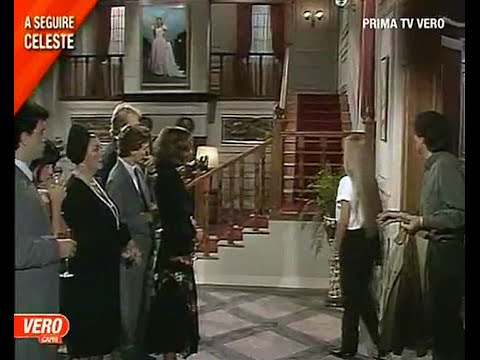 Telenovela Manuela Episodio 77 HD