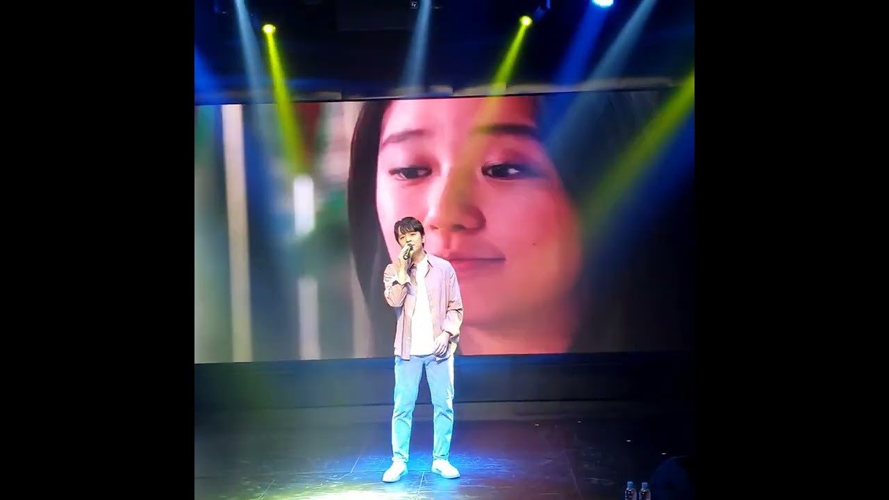 김정훈　John-Hoon　2023/05/27