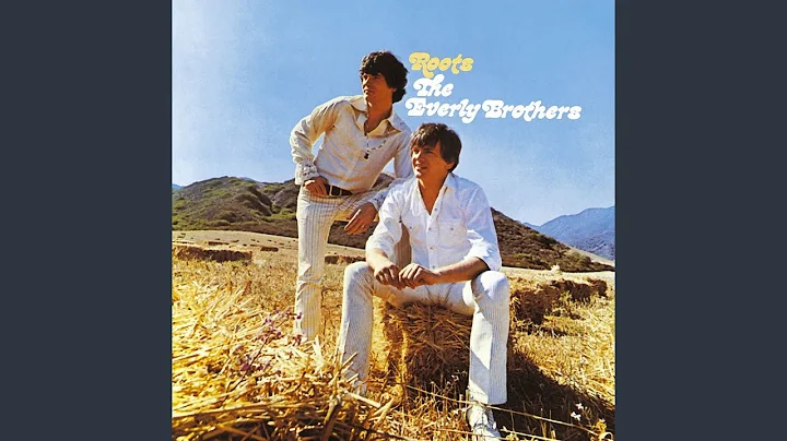 I Wonder If I Care as Much