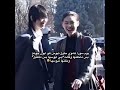 كلـشيِيي هِـنا عـ¿ـن كـُوريـ#ـَا , الكـِيدرامـ ـا💌🥀.#fashion