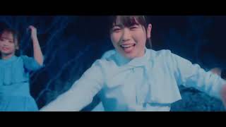 (SUB INDO) 日向坂46 (Hinatazaka46) - 青春の馬 (Seishun No Uma)