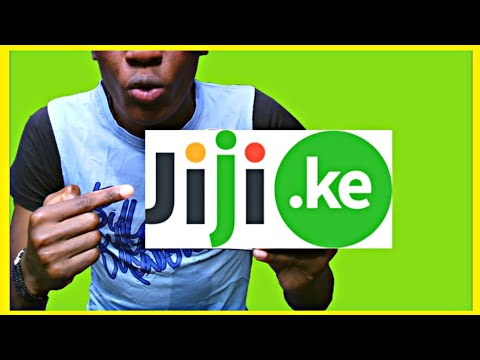 Video: Jiji Lisilo La Kawaida Ulimwenguni