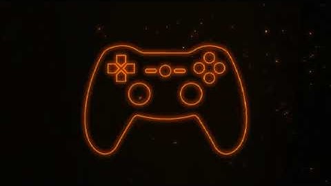 Best Gaming Intro with Gun (Free download) without text and logo Jordan FreeIntro
