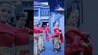 Jodo Dimana Atuh shots calungsunda calungtradisi calungtradisi