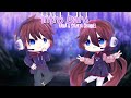 Intro Baru + Gacha Funny Video (Gacha Club Indonesia)