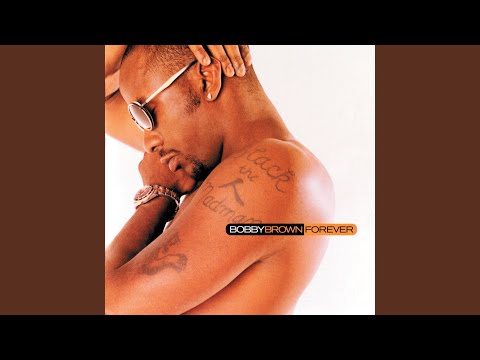 Forever - YouTube